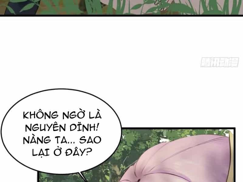 Ngươi Là Hạng Người Gì Cũng Dám Ở Tiên Giới Lên Mặt Với Ta? - Chương 64 - ảnh 53