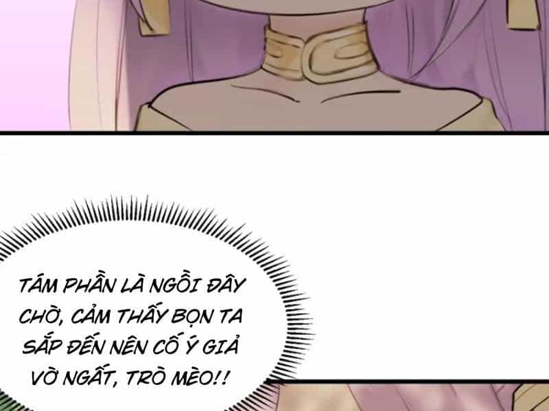 Ngươi Là Hạng Người Gì Cũng Dám Ở Tiên Giới Lên Mặt Với Ta? - Chương 64 - ảnh 57