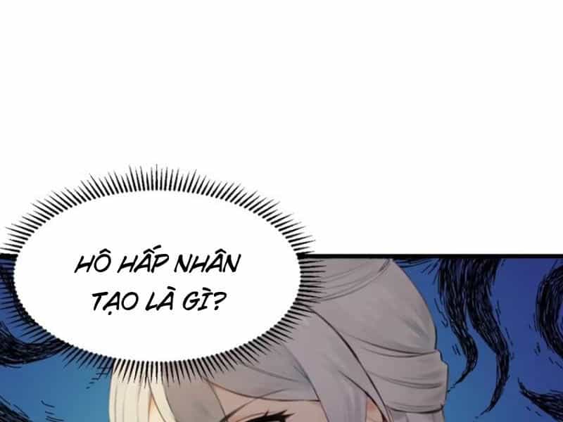 Ngươi Là Hạng Người Gì Cũng Dám Ở Tiên Giới Lên Mặt Với Ta? - Chương 64 - ảnh 61