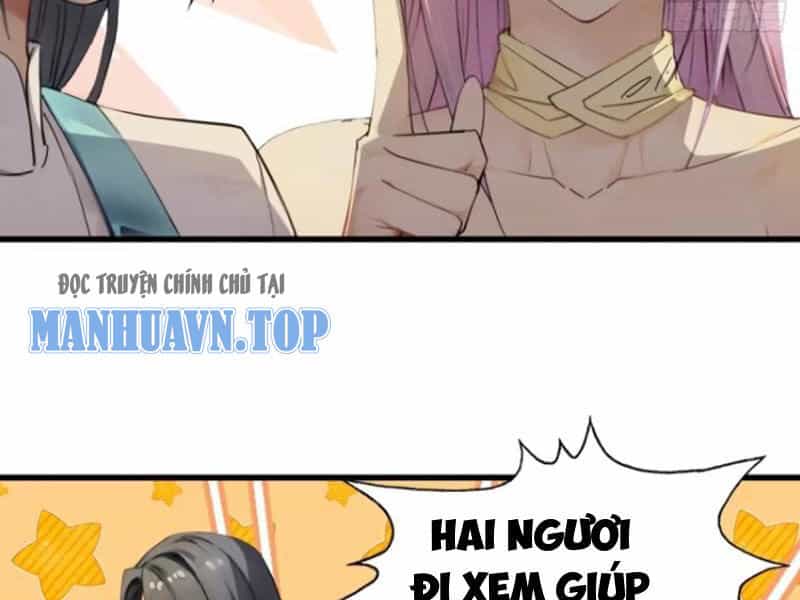 Ngươi Là Hạng Người Gì Cũng Dám Ở Tiên Giới Lên Mặt Với Ta? - Chương 64 - ảnh 8