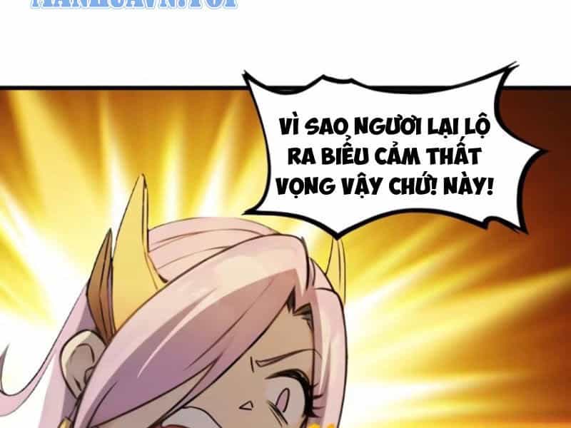 Ngươi Là Hạng Người Gì Cũng Dám Ở Tiên Giới Lên Mặt Với Ta? - Chương 64 - ảnh 91