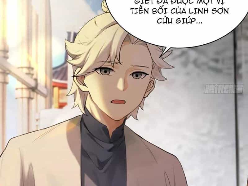 Ngươi Là Hạng Người Gì Cũng Dám Ở Tiên Giới Lên Mặt Với Ta? - Chương 65 - ảnh 10