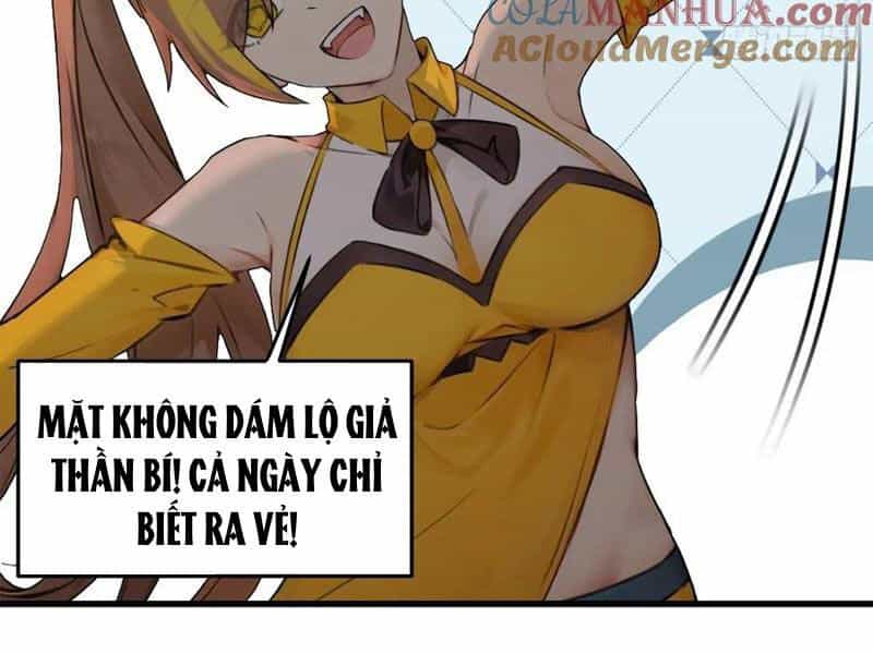 Ngươi Là Hạng Người Gì Cũng Dám Ở Tiên Giới Lên Mặt Với Ta? - Chương 65 - ảnh 105