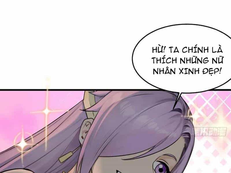 Ngươi Là Hạng Người Gì Cũng Dám Ở Tiên Giới Lên Mặt Với Ta? - Chương 65 - ảnh 117