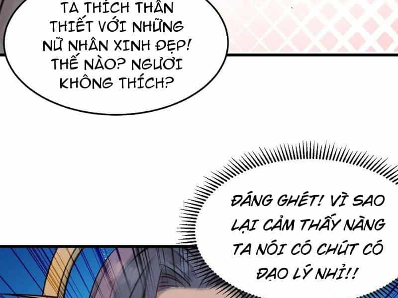 Ngươi Là Hạng Người Gì Cũng Dám Ở Tiên Giới Lên Mặt Với Ta? - Chương 65 - ảnh 119