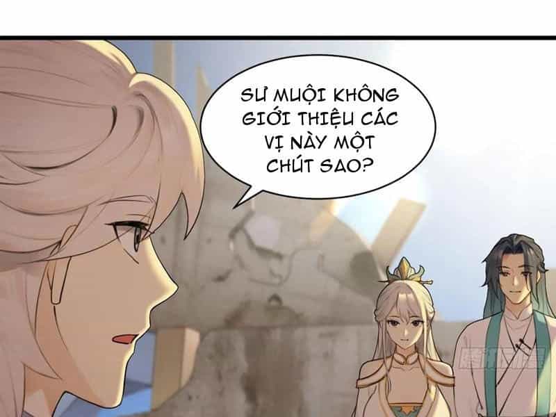 Ngươi Là Hạng Người Gì Cũng Dám Ở Tiên Giới Lên Mặt Với Ta? - Chương 65 - ảnh 12