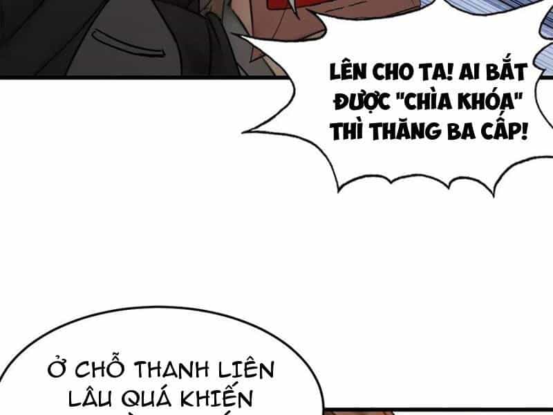 Ngươi Là Hạng Người Gì Cũng Dám Ở Tiên Giới Lên Mặt Với Ta? - Chương 65 - ảnh 123