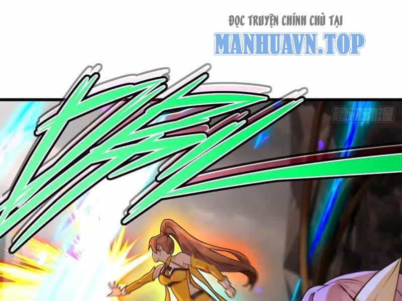 Ngươi Là Hạng Người Gì Cũng Dám Ở Tiên Giới Lên Mặt Với Ta? - Chương 65 - ảnh 132