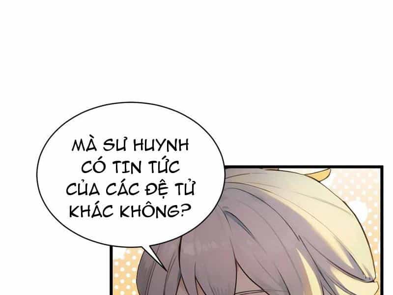 Ngươi Là Hạng Người Gì Cũng Dám Ở Tiên Giới Lên Mặt Với Ta? - Chương 65 - ảnh 23