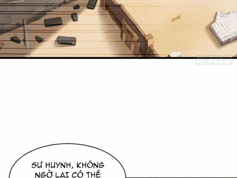 Ngươi Là Hạng Người Gì Cũng Dám Ở Tiên Giới Lên Mặt Với Ta? - Chương 65 - ảnh 3