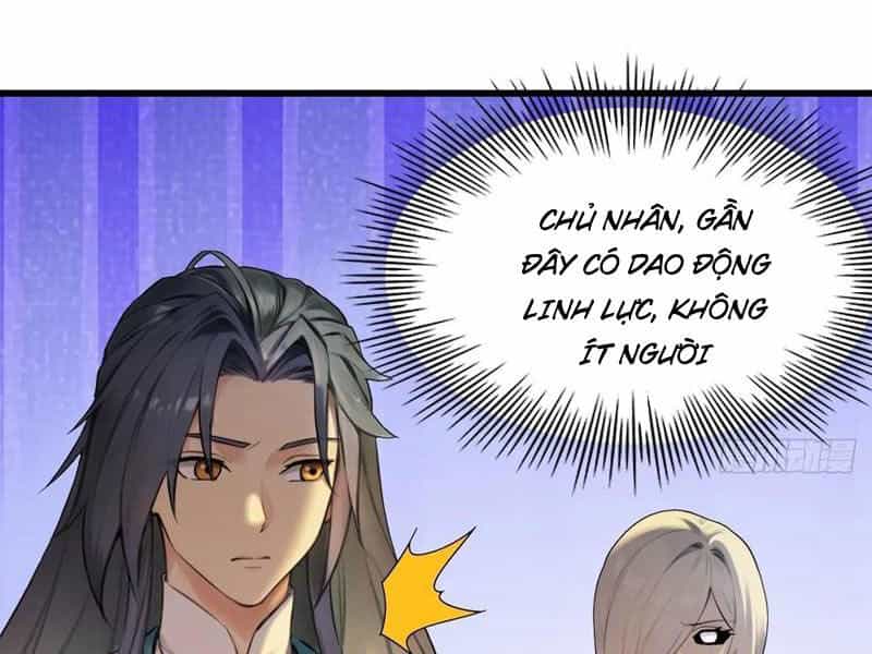Ngươi Là Hạng Người Gì Cũng Dám Ở Tiên Giới Lên Mặt Với Ta? - Chương 65 - ảnh 32