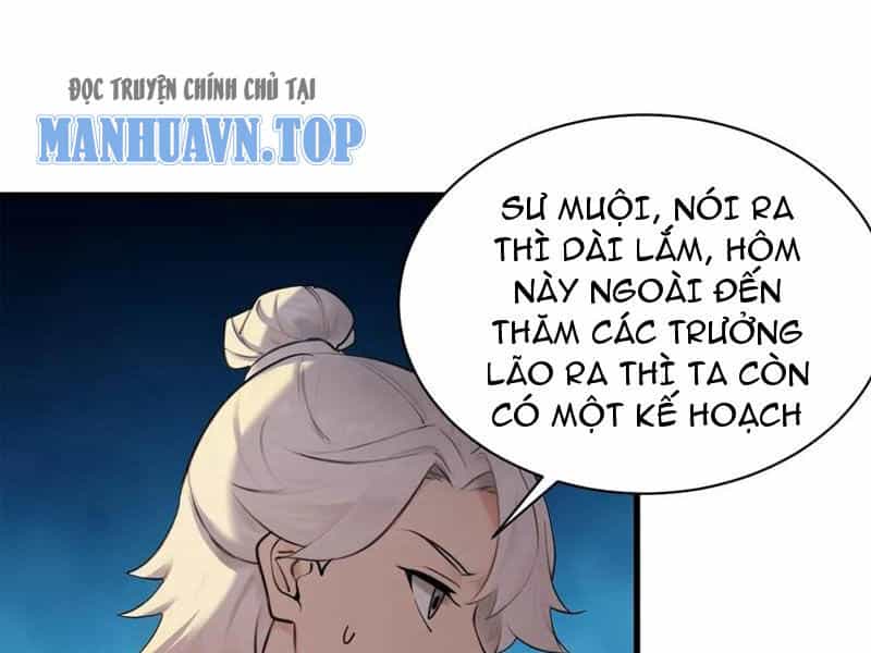Ngươi Là Hạng Người Gì Cũng Dám Ở Tiên Giới Lên Mặt Với Ta? - Chương 65 - ảnh 36