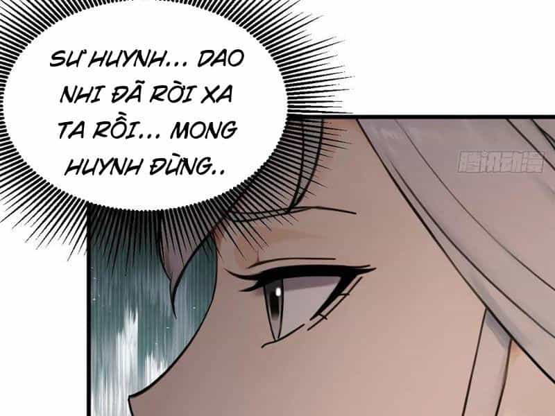 Ngươi Là Hạng Người Gì Cũng Dám Ở Tiên Giới Lên Mặt Với Ta? - Chương 65 - ảnh 48
