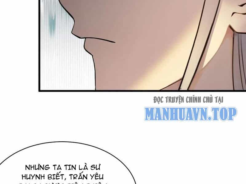 Ngươi Là Hạng Người Gì Cũng Dám Ở Tiên Giới Lên Mặt Với Ta? - Chương 65 - ảnh 49