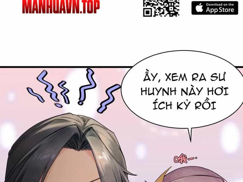 Ngươi Là Hạng Người Gì Cũng Dám Ở Tiên Giới Lên Mặt Với Ta? - Chương 65 - ảnh 59