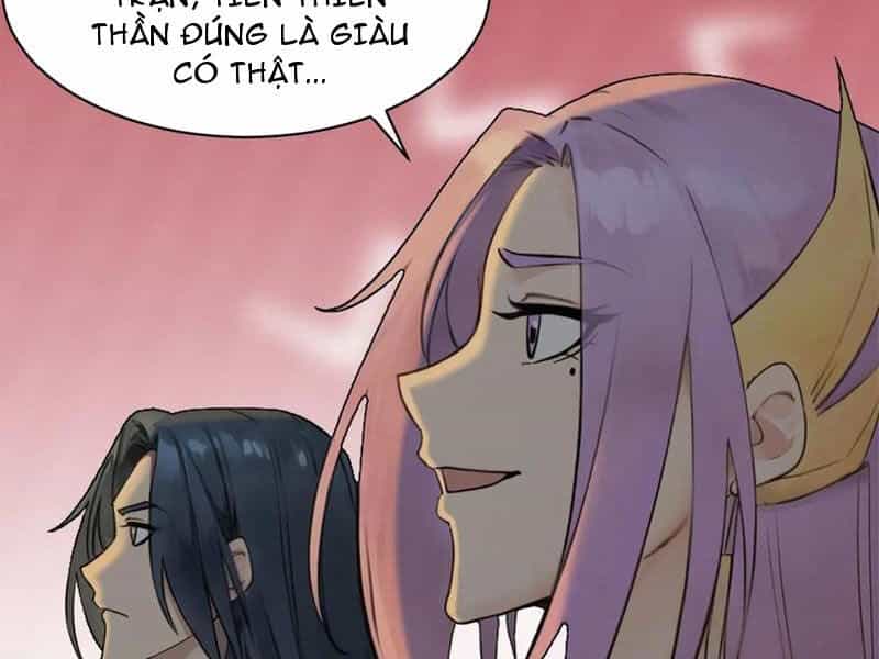 Ngươi Là Hạng Người Gì Cũng Dám Ở Tiên Giới Lên Mặt Với Ta? - Chương 65 - ảnh 69