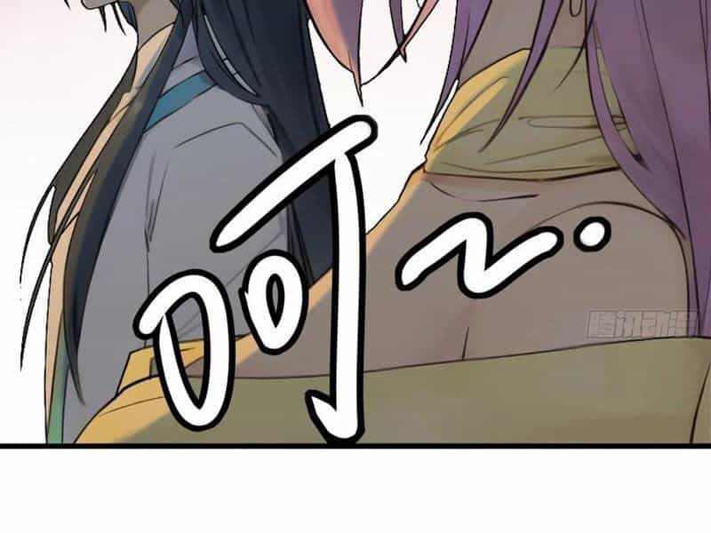Ngươi Là Hạng Người Gì Cũng Dám Ở Tiên Giới Lên Mặt Với Ta? - Chương 65 - ảnh 70