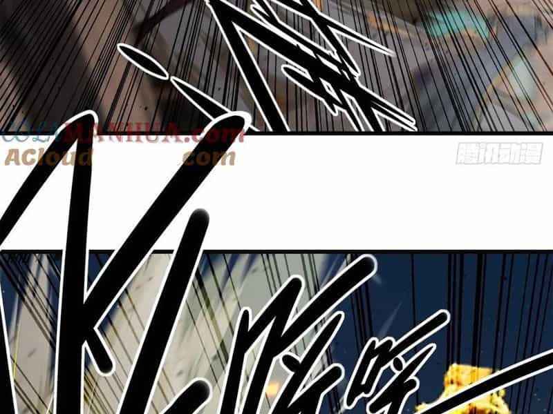 Ngươi Là Hạng Người Gì Cũng Dám Ở Tiên Giới Lên Mặt Với Ta? - Chương 65 - ảnh 75