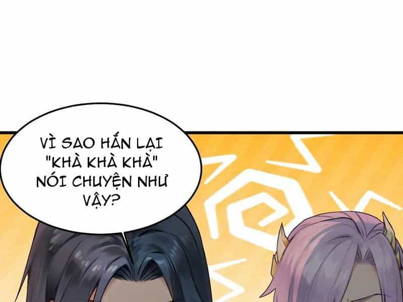 Ngươi Là Hạng Người Gì Cũng Dám Ở Tiên Giới Lên Mặt Với Ta? - Chương 65 - ảnh 93