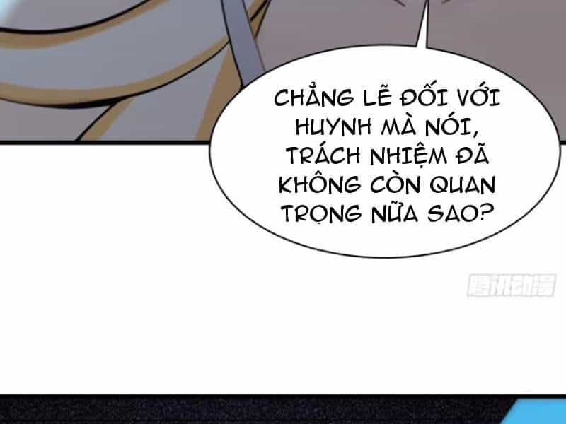 Ngươi Là Hạng Người Gì Cũng Dám Ở Tiên Giới Lên Mặt Với Ta? - Chương 66 - ảnh 100