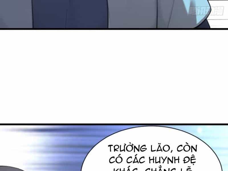 Ngươi Là Hạng Người Gì Cũng Dám Ở Tiên Giới Lên Mặt Với Ta? - Chương 66 - ảnh 103
