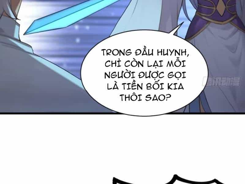 Ngươi Là Hạng Người Gì Cũng Dám Ở Tiên Giới Lên Mặt Với Ta? - Chương 66 - ảnh 105