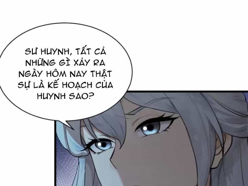 Ngươi Là Hạng Người Gì Cũng Dám Ở Tiên Giới Lên Mặt Với Ta? - Chương 66 - ảnh 108