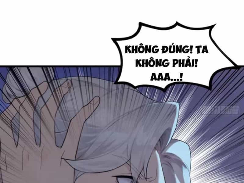 Ngươi Là Hạng Người Gì Cũng Dám Ở Tiên Giới Lên Mặt Với Ta? - Chương 66 - ảnh 112