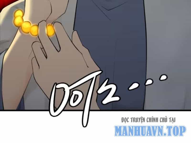 Ngươi Là Hạng Người Gì Cũng Dám Ở Tiên Giới Lên Mặt Với Ta? - Chương 66 - ảnh 122