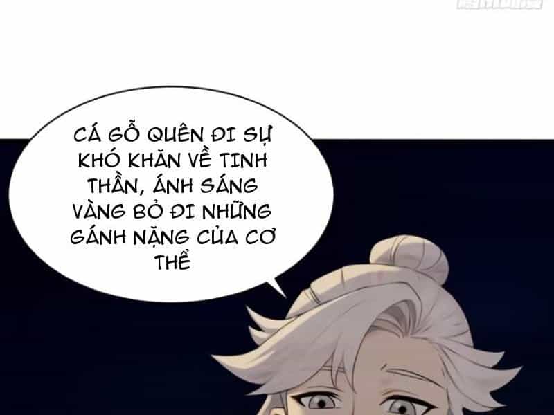 Ngươi Là Hạng Người Gì Cũng Dám Ở Tiên Giới Lên Mặt Với Ta? - Chương 66 - ảnh 16