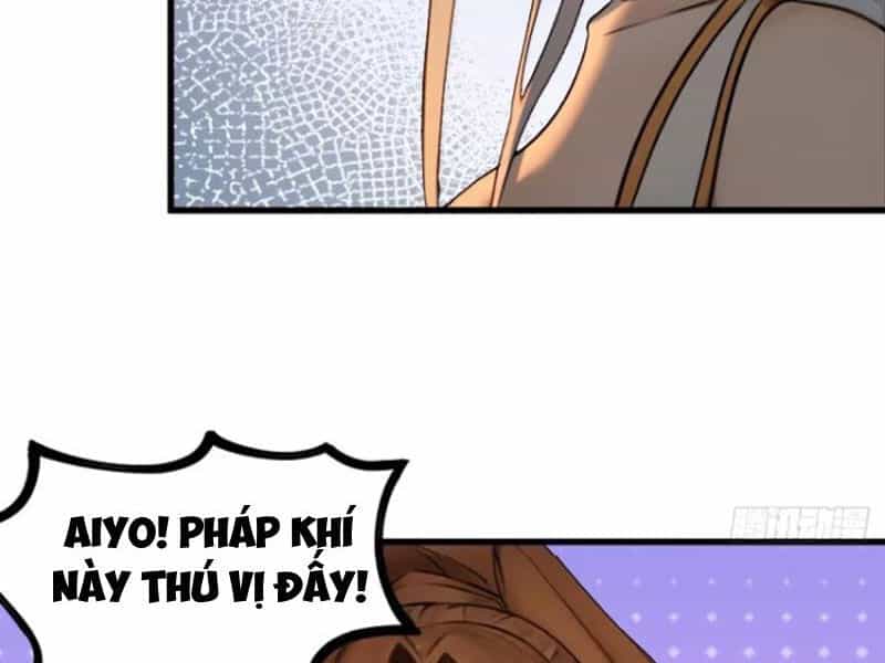 Ngươi Là Hạng Người Gì Cũng Dám Ở Tiên Giới Lên Mặt Với Ta? - Chương 66 - ảnh 32