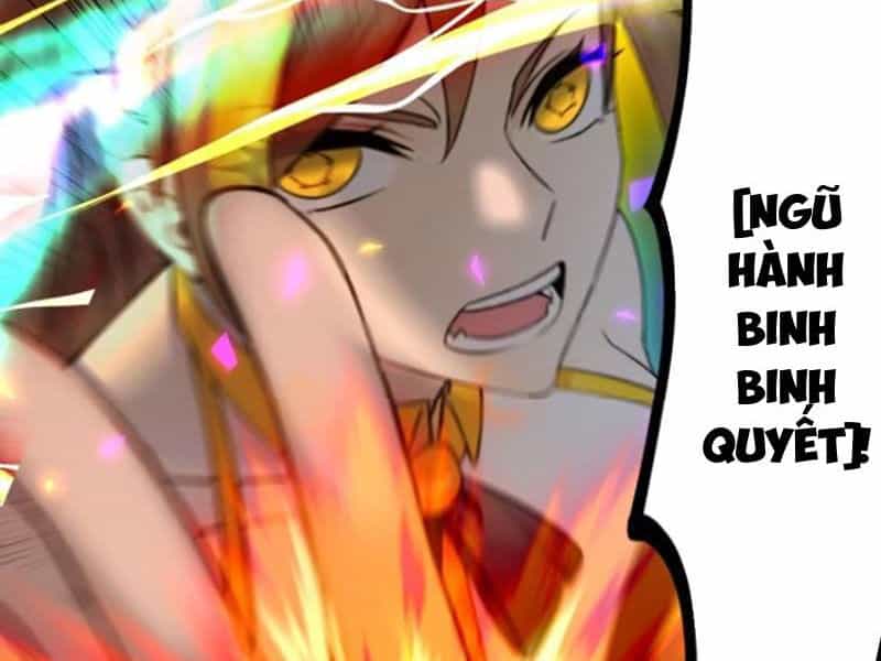 Ngươi Là Hạng Người Gì Cũng Dám Ở Tiên Giới Lên Mặt Với Ta? - Chương 66 - ảnh 4