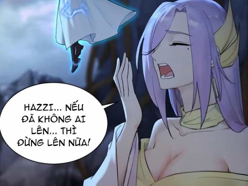 Ngươi Là Hạng Người Gì Cũng Dám Ở Tiên Giới Lên Mặt Với Ta? - Chương 66 - ảnh 63
