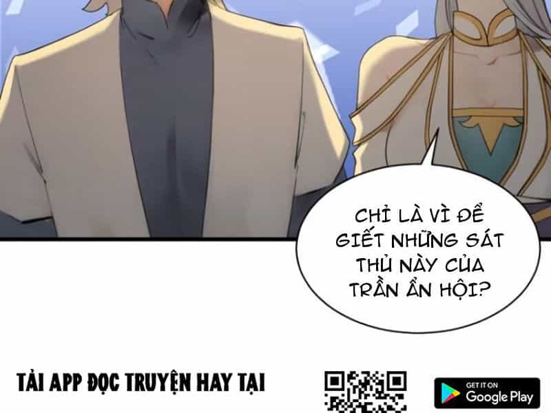 Ngươi Là Hạng Người Gì Cũng Dám Ở Tiên Giới Lên Mặt Với Ta? - Chương 66 - ảnh 77