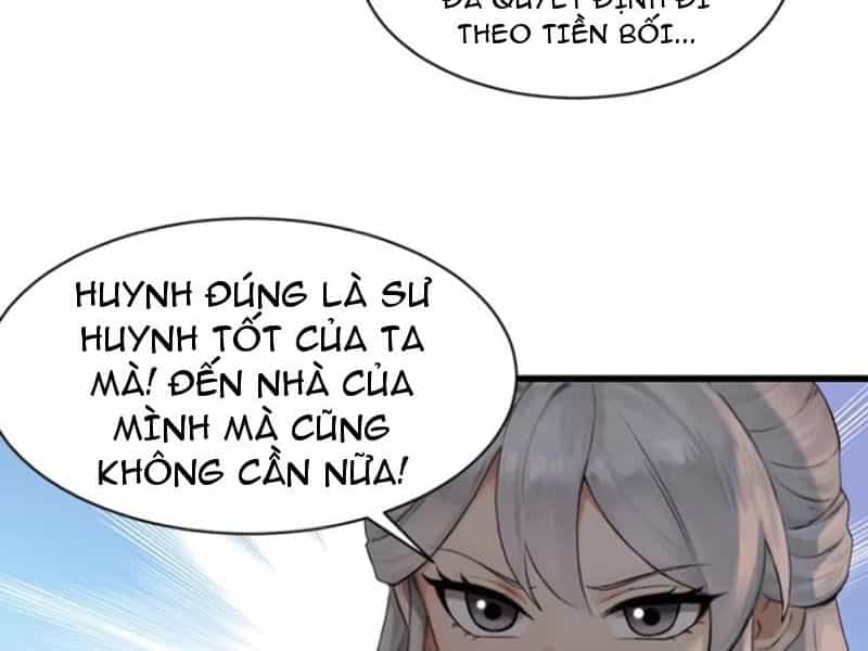 Ngươi Là Hạng Người Gì Cũng Dám Ở Tiên Giới Lên Mặt Với Ta? - Chương 66 - ảnh 84