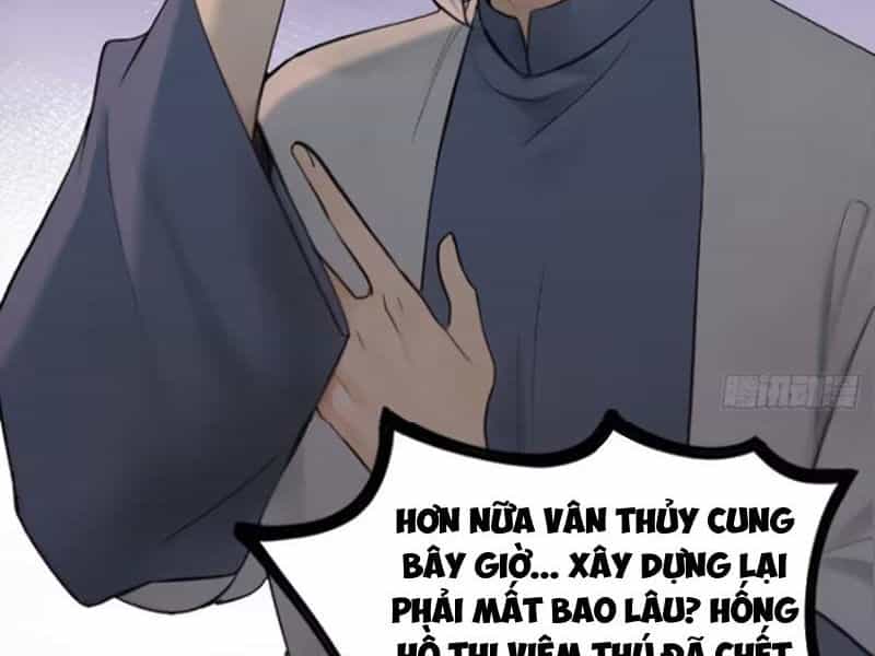Ngươi Là Hạng Người Gì Cũng Dám Ở Tiên Giới Lên Mặt Với Ta? - Chương 66 - ảnh 87