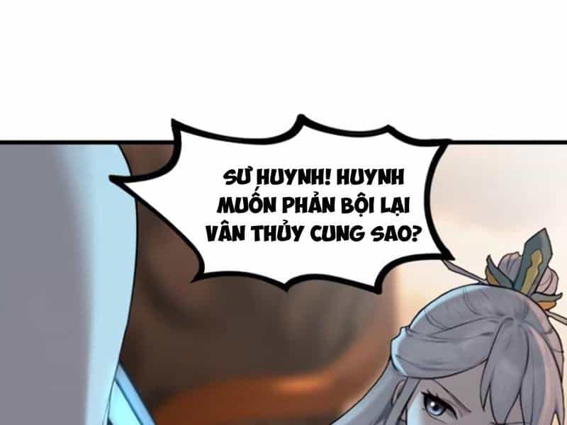 Ngươi Là Hạng Người Gì Cũng Dám Ở Tiên Giới Lên Mặt Với Ta? - Chương 66 - ảnh 93