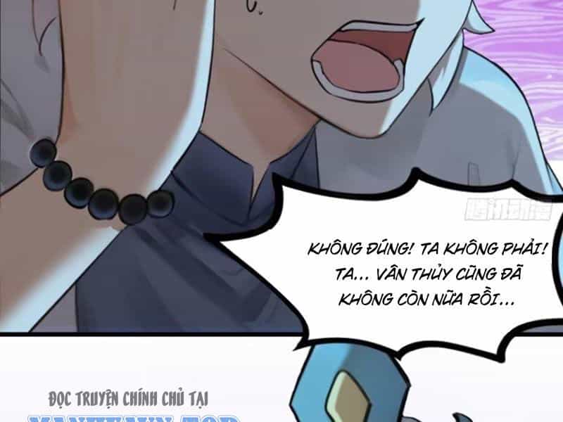 Ngươi Là Hạng Người Gì Cũng Dám Ở Tiên Giới Lên Mặt Với Ta? - Chương 66 - ảnh 97