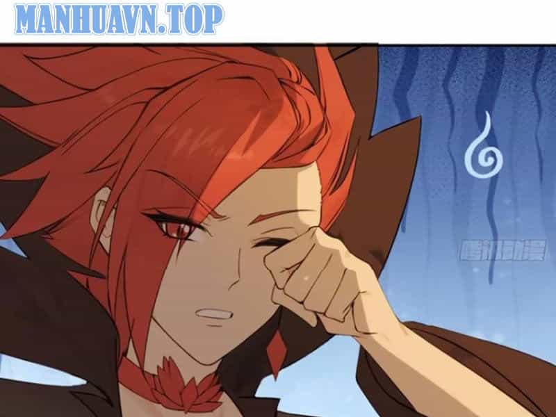 Ngươi Là Hạng Người Gì Cũng Dám Ở Tiên Giới Lên Mặt Với Ta? - Chương 68 - ảnh 122