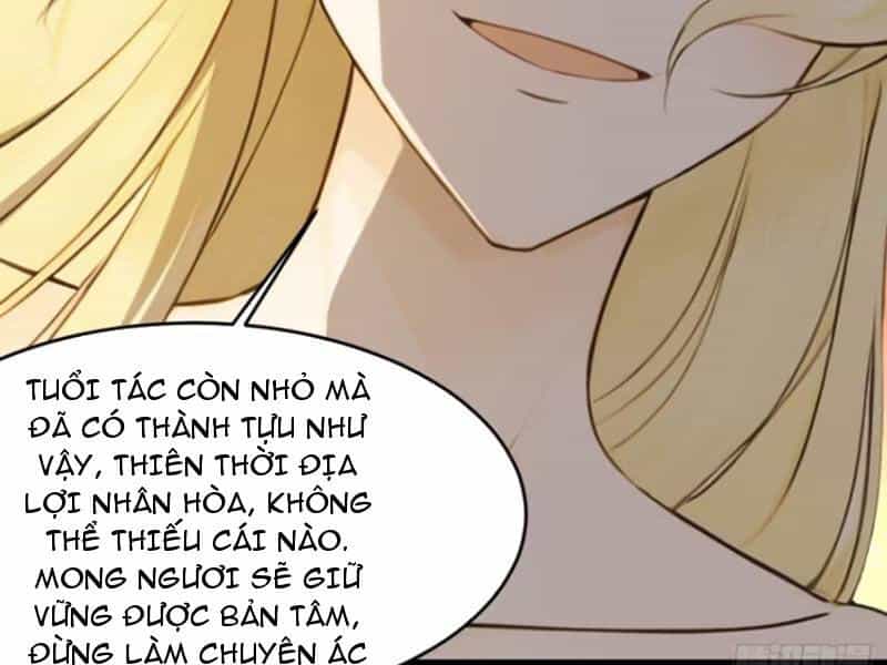 Ngươi Là Hạng Người Gì Cũng Dám Ở Tiên Giới Lên Mặt Với Ta? - Chương 68 - ảnh 140