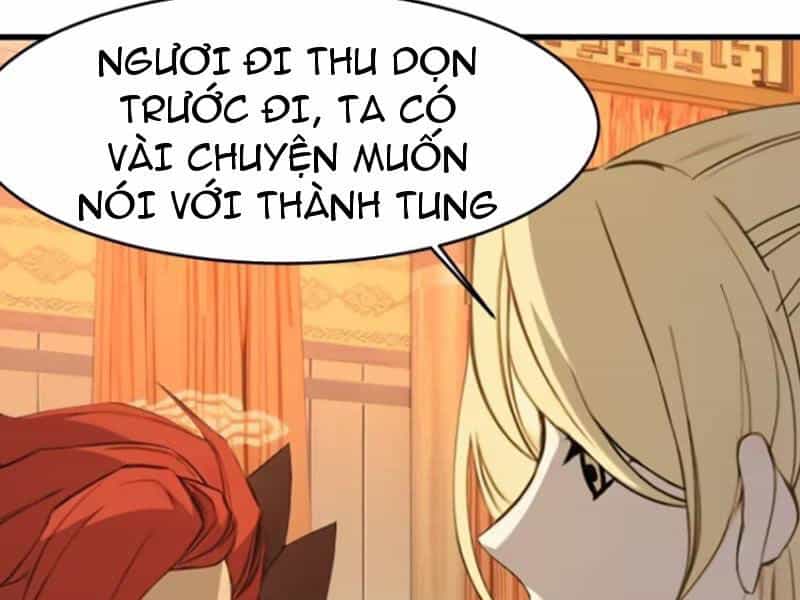 Ngươi Là Hạng Người Gì Cũng Dám Ở Tiên Giới Lên Mặt Với Ta? - Chương 68 - ảnh 144