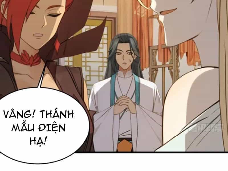 Ngươi Là Hạng Người Gì Cũng Dám Ở Tiên Giới Lên Mặt Với Ta? - Chương 68 - ảnh 145