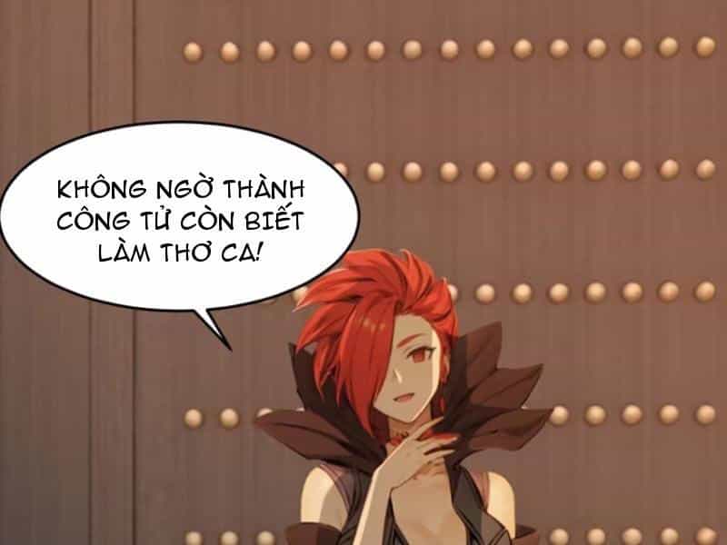 Ngươi Là Hạng Người Gì Cũng Dám Ở Tiên Giới Lên Mặt Với Ta? - Chương 68 - ảnh 23