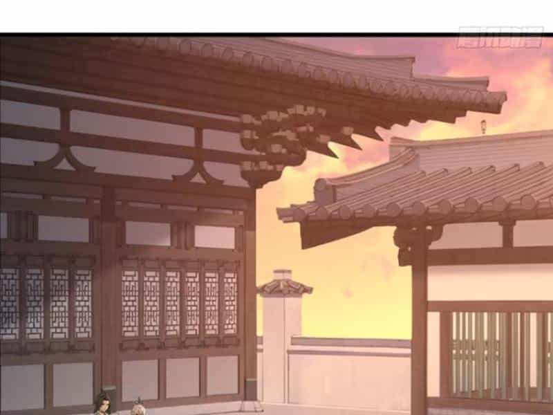 Ngươi Là Hạng Người Gì Cũng Dám Ở Tiên Giới Lên Mặt Với Ta? - Chương 68 - ảnh 3