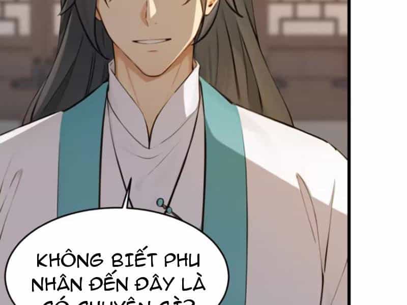 Ngươi Là Hạng Người Gì Cũng Dám Ở Tiên Giới Lên Mặt Với Ta? - Chương 68 - ảnh 31