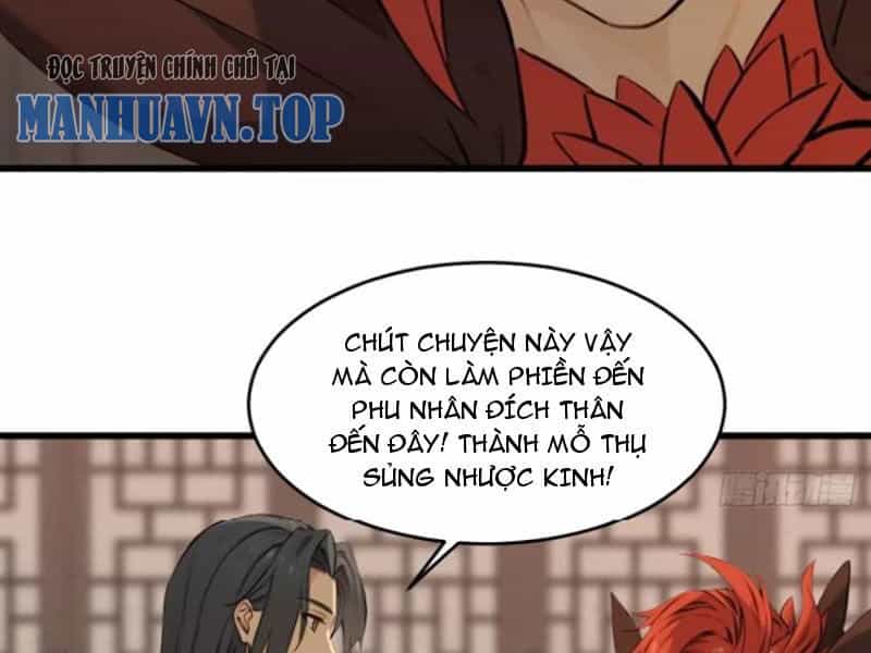 Ngươi Là Hạng Người Gì Cũng Dám Ở Tiên Giới Lên Mặt Với Ta? - Chương 68 - ảnh 34