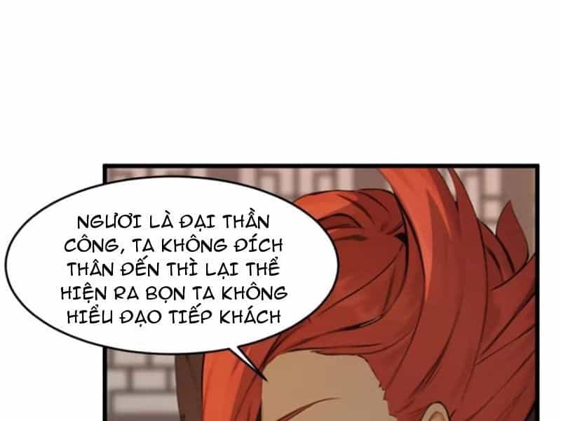 Ngươi Là Hạng Người Gì Cũng Dám Ở Tiên Giới Lên Mặt Với Ta? - Chương 68 - ảnh 36
