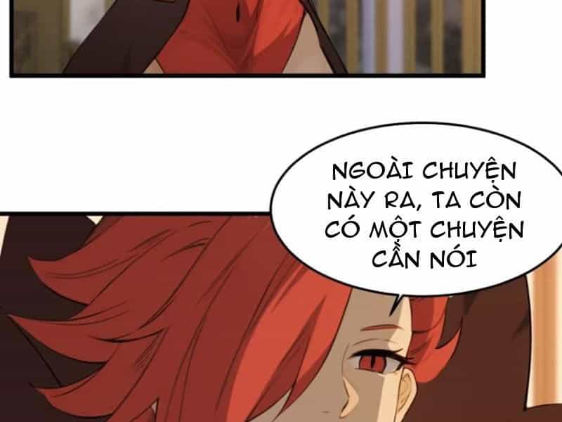 Ngươi Là Hạng Người Gì Cũng Dám Ở Tiên Giới Lên Mặt Với Ta? - Chương 68 - ảnh 60