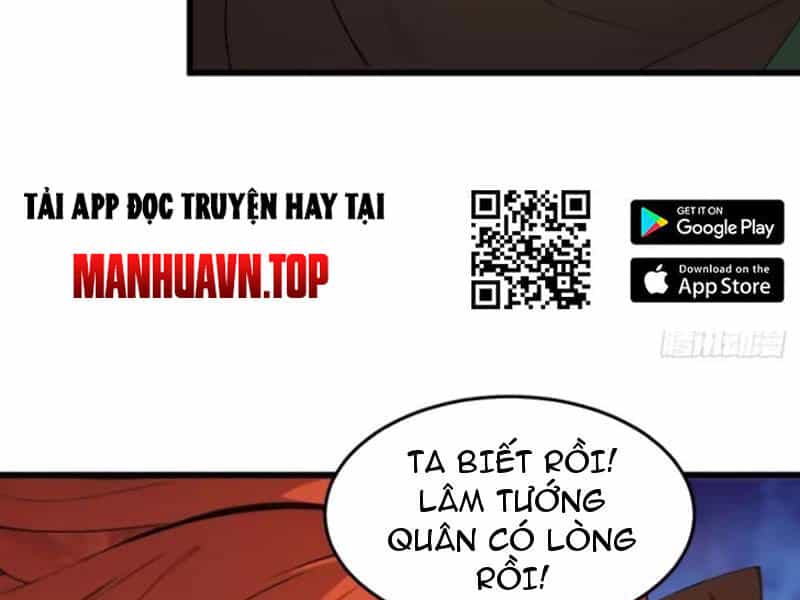 Ngươi Là Hạng Người Gì Cũng Dám Ở Tiên Giới Lên Mặt Với Ta? - Chương 68 - ảnh 75