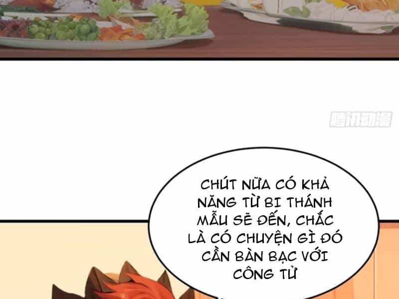 Ngươi Là Hạng Người Gì Cũng Dám Ở Tiên Giới Lên Mặt Với Ta? - Chương 68 - ảnh 85